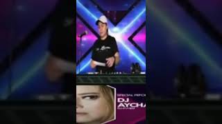 Download lagu dj ayca surabaya on the mix melody fungkot #melody #warehouse #warehousesurabaya mp3 Download lagu dj ayca surabaya on the mix melody fungkot #melody #warehouse #warehousesurabaya mp3