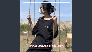 Download lagu joget India Remix Terbaru (feat. AWIN ADS) mp3 Download lagu joget India Remix Terbaru (feat. AWIN ADS) mp3