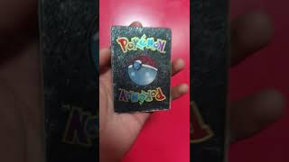 #pokemon #pokemonchannel #pokemoncollection #newpokemonset #pokemonmerchandise