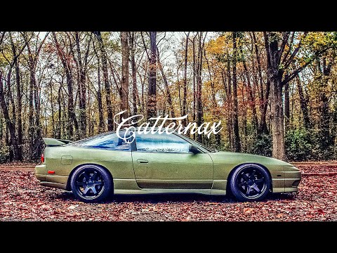 RAZIHEL / KORDHELL / FKBAMBAM - TO HELL AND BACK