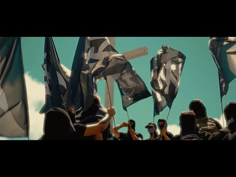 G.Babe - Europa está muriendo (Prod by. Arcadex)