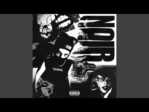 Circle Ni Je (feat. Hunnid G, Wavy Grove)
