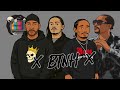 Layzie Bone - Real as It Get Ft. BTNH