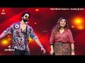 Wow Wow Wow Start Music Season 6 Episode Promo
