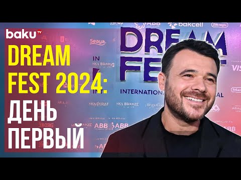 youtube+GetPOT video #LQDapswAYuc