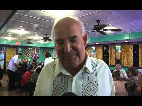 Restaurante Mexicano Pepe’s comemora 20 anos de sucesso