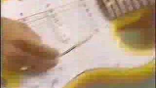 Jeff Beck - Star Cycle　