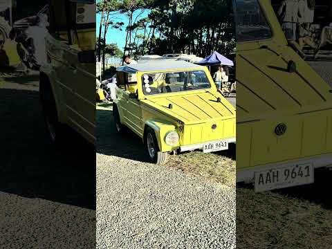 ENCUENTRO FIERRERO EN LA PALOMA ROCHA #viral #automobile #youtube #fyp #oldschool #motorcycle #hot