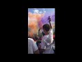 Balam Pichkari Jo Tune Muje Mari Holi Song Whataap Status 2021 Tranding Song