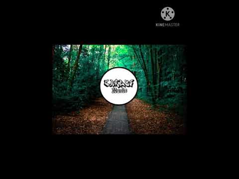 Boom Boom - Dj Liamz ft. Sharzy x Limox x Jhillz (2020 Png Musıc)