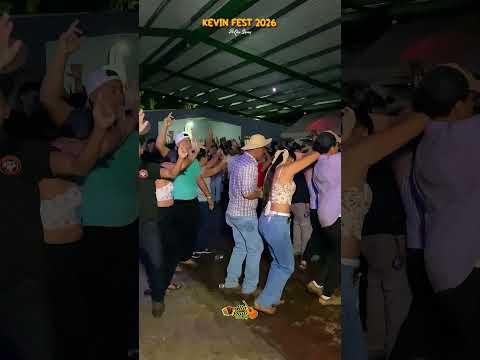 Edwin Martinez desde bajo Grande de la Pintada COCLÉ