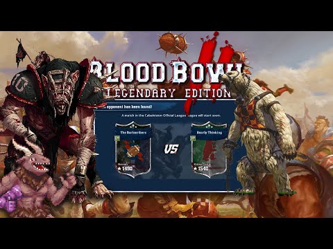 Tryharding with Skaven vs Kislev - Match 19