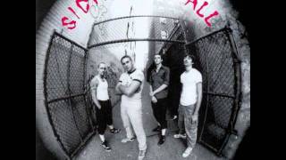 Sick Of It All - Friends Like You