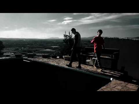 Febul & Jaquer - Business [VIDEOCLIP]