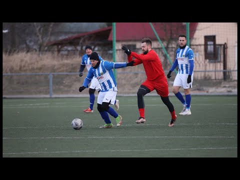 MZKS Narew Ostrołęka II - Kurpik Kadzidło