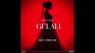 Download lagu RIJUN CHOLTER JOGET DANDUT GULALI ⚡ mp3 Download lagu RIJUN CHOLTER JOGET DANDUT GULALI ⚡ mp3