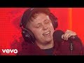 Nothing But Thieves - Forever & Ever More (in the Live Lounge)