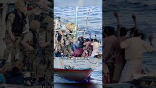 Download lagu Berapa PENGHASILAN BAJAK Laut Somalia? 😱🔥 #shorts #edukasi #militer #funfact mp3