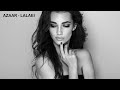 Ehsan Daryadel Lalaei AZAAR Remix