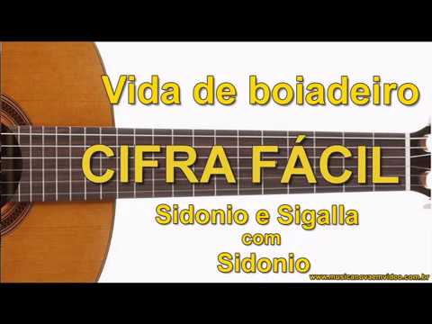 Saudade De Boiadeiro - Enio Ribeiro