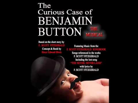 Track J10 The Dumber They Come tCCoBB