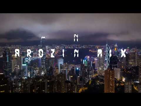 My Song Mix Vol 2 | Prod By Arozin Sabyh