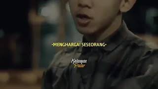 Download lagu STORY WA DJ QUOTES 30 DETIK TERBARU 2020 || STORY WA KEREN KEKINIAN mp3