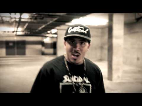 Unlike You - Trew Uno (Song Produced By Yon P)