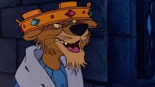 Migos - Crown The Kings (Slowed + Reverb)