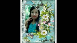 Download lagu Kandas   evie tamala @ imron sadewo mp3