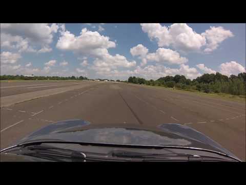 Thumbnail for Porsche Cayman S PHILLY SCCA Warminster Autocross 7/17/2016 by Porsche