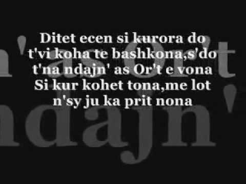 Mali G - ME LOT N'SY +(text).flv