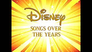 Disney Songs Over The Years - 11 - Cruella De Vil