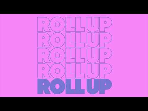 Glasgow Underground and Sam Dexter