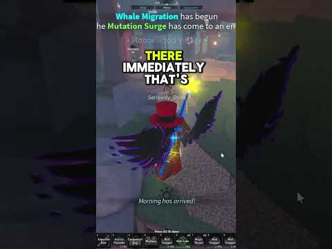 how to get original no life rod in fisch roblox (admin abuse)