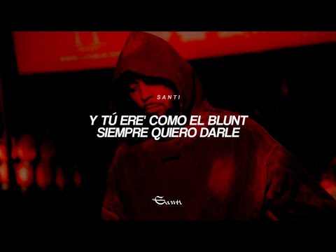 JC REYES, DEI V — FLIPA || LETRA (ese culo es una nave y yo quiero ser el piloto)
