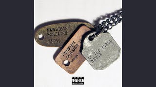 In The Field Remix (feat. Fabolous &amp; Casanova 2x)