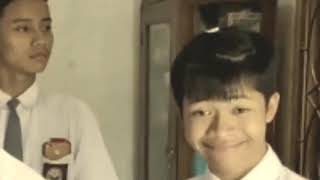 Download lagu Vidio lucu anak smk 'berulang ulang kali' #ngakak😅😂🤣 mp3