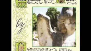 Paramaecium - The Killing