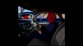 The Mars Volta ~ 05 Miranda That Ghost Just Isn't Holy Anymore