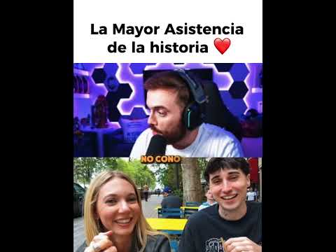 La mayor traición de la historia💔