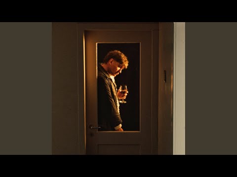 Video thumbnail for Breaking up with Love