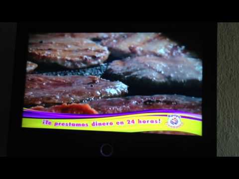 download lagu mp3 mp4 Pirates Burger, download lagu Pirates Burger gratis, unduh video klip Pirates Burger