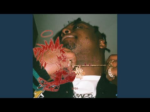 Video thumbnail for SomethingThatMatters