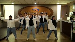 Download lagu Video Flashmob - D501 mp3 Download lagu Video Flashmob - D501 mp3
