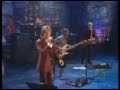 David Bowie - STARMAN - Live By Request 2002 ...