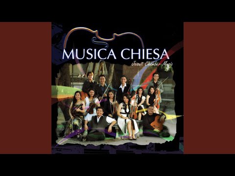 Sa Dapit-Hapon (Instrumental)