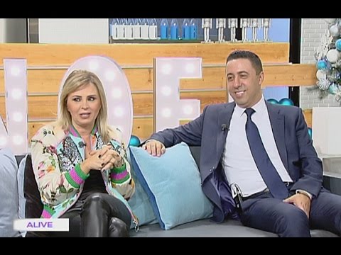img-video