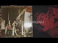 GILLAN - HADELY BOP BOP