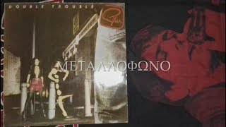 GILLAN - HADELY BOP BOP